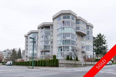 White Rock Condo for sale:  2 bedroom 1,678 sq.ft. (Listed 2016-04-01)