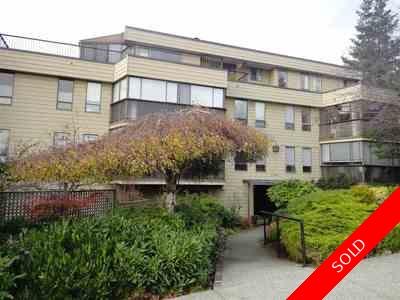White Rock Condo for sale:  1 bedroom 1,035 sq.ft. (Listed 2017-11-21)